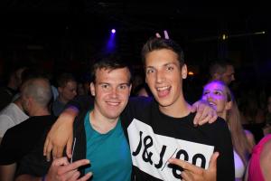 k-IMG_0419